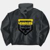 Legacy Jacket Thumbnail