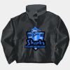 Legacy Jacket Thumbnail