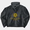 Legacy Jacket Thumbnail