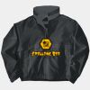 Legacy Jacket Thumbnail