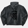 Legacy Jacket Thumbnail