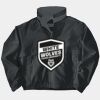 Legacy Jacket Thumbnail