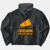 Legacy Jacket Thumbnail