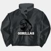 Legacy Jacket Thumbnail