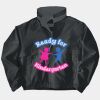 Legacy Jacket Thumbnail