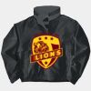 Legacy Jacket Thumbnail
