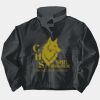Legacy Jacket Thumbnail