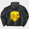 Legacy Jacket Thumbnail