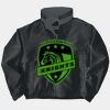 Legacy Jacket Thumbnail