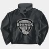 Legacy Jacket Thumbnail