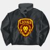 Legacy Jacket Thumbnail