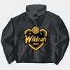 Legacy Jacket Thumbnail