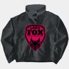Legacy Jacket Thumbnail