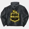 Legacy Jacket Thumbnail