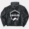 Legacy Jacket Thumbnail