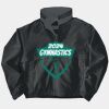 Legacy Jacket Thumbnail