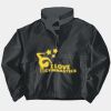 Legacy Jacket Thumbnail