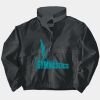 Legacy Jacket Thumbnail