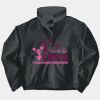Legacy Jacket Thumbnail