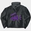 Legacy Jacket Thumbnail