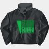 Legacy Jacket Thumbnail