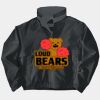 Legacy Jacket Thumbnail