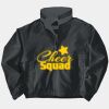 Legacy Jacket Thumbnail