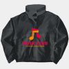 Legacy Jacket Thumbnail
