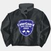 Legacy Jacket Thumbnail