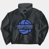 Legacy Jacket Thumbnail