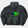 Legacy Jacket Thumbnail