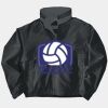 Legacy Jacket Thumbnail