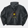 Legacy Jacket Thumbnail