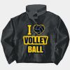 Legacy Jacket Thumbnail