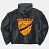 Legacy Jacket Thumbnail
