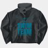 Legacy Jacket Thumbnail