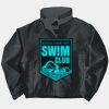 Legacy Jacket Thumbnail