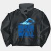 Legacy Jacket Thumbnail