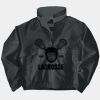 Legacy Jacket Thumbnail