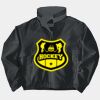 Legacy Jacket Thumbnail