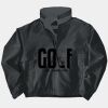 Legacy Jacket Thumbnail