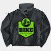 Legacy Jacket Thumbnail