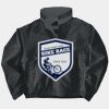 Legacy Jacket Thumbnail