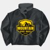 Legacy Jacket Thumbnail