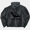 Legacy Jacket Thumbnail