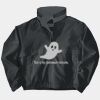 Legacy Jacket Thumbnail
