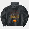 Legacy Jacket Thumbnail