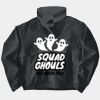 Legacy Jacket Thumbnail