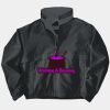 Legacy Jacket Thumbnail