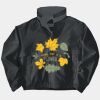 Legacy Jacket Thumbnail
